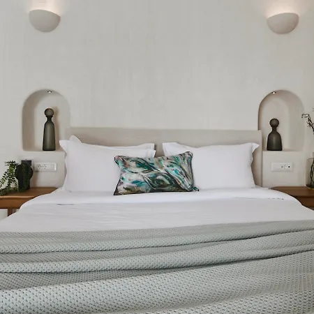 Hotel Winery 1870 5*