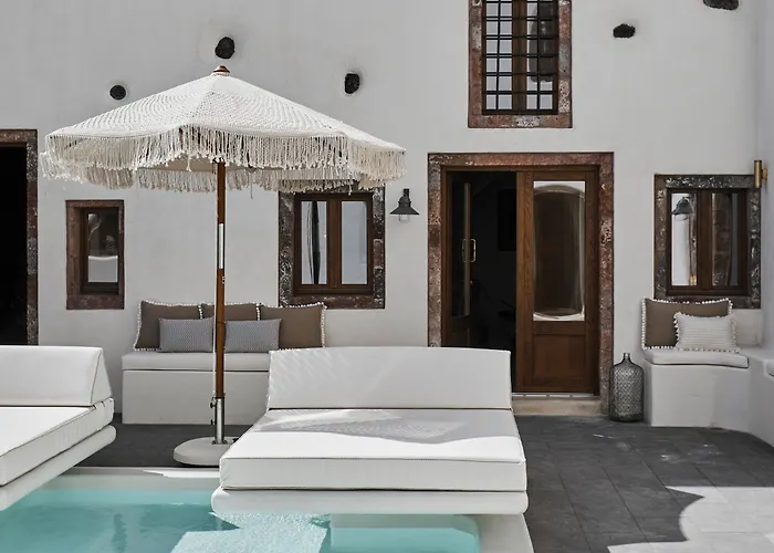 Winery 1870 Hotel 5*