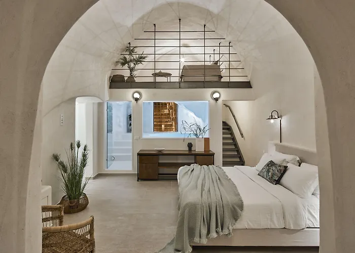 Hotel Winery 1870 5*