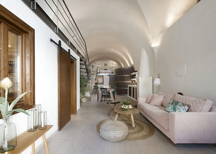 Winery 1870 Hotel 5*