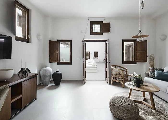 Hotel Winery 1870 5*