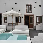 Winery 1870 Hotel 5*