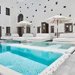 Winery 1870 Hotel 5*