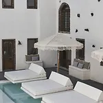Winery 1870 Hotel