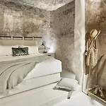 Winery 1870 Hotel 5*