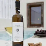 Winery 1870 5*