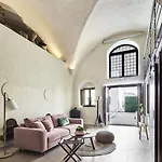 Winery 1870 Fira (Santorini)