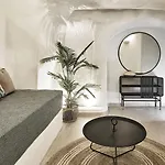 Winery 1870 Hotel
