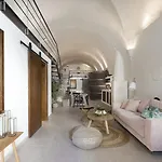 Winery 1870 Hotel 5*