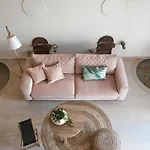 Winery 1870 Hotel