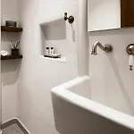 Winery 1870 Hotel