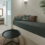 Winery 1870 Hotel 5*