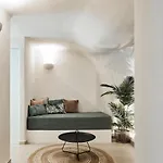 Winery 1870 Hotel