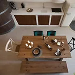 Winery 1870 Hotel