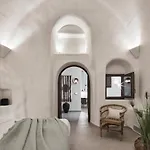 Hotel Winery 1870 Fira (Santorini)