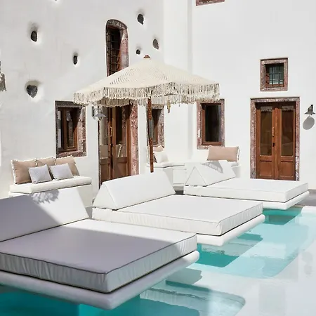 Winery 1870 ホテル