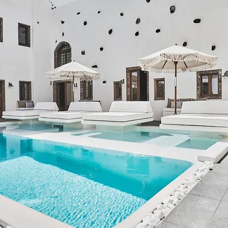 Winery 1870 Hotel 3*