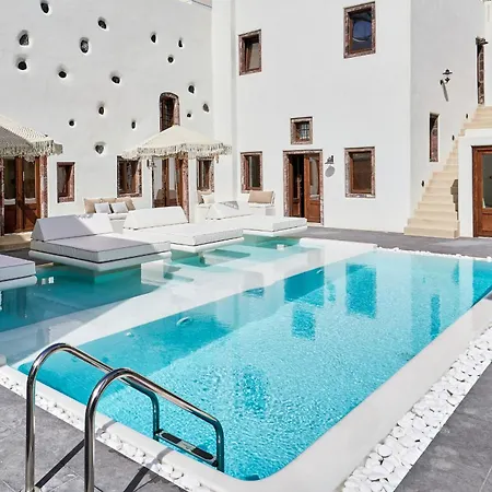 ホテル Winery 1870