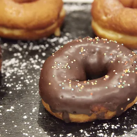 Winery 1870 ホテル