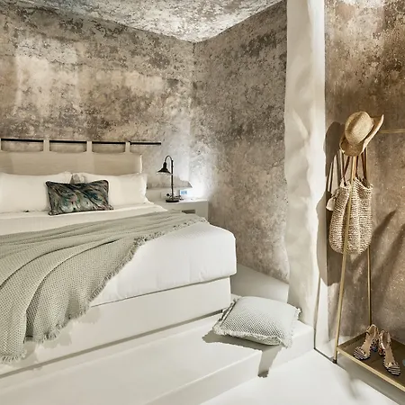 Winery 1870 ホテル 3*