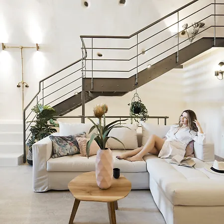 ホテル Winery 1870 3*