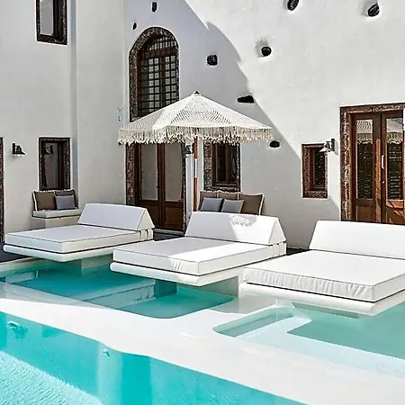 Winery 1870 Hotel 5*