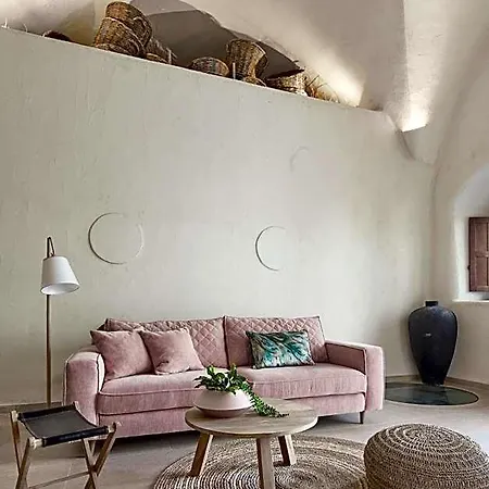 Winery 1870 Hotell 5*