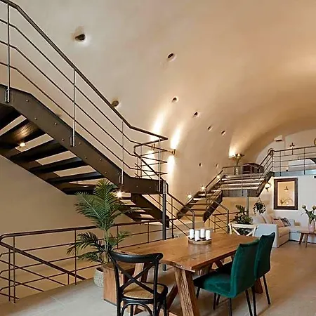 Hotell Winery 1870 5*