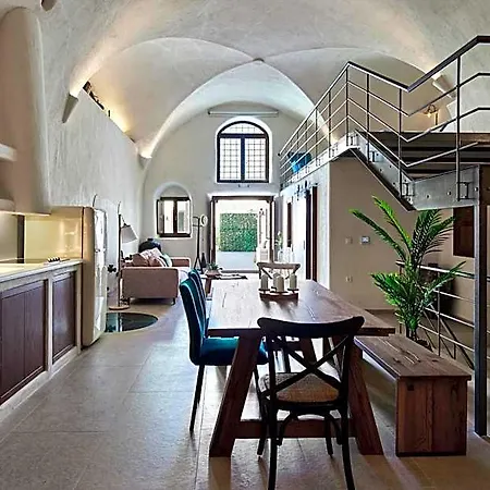 Winery 1870 فندق 5*