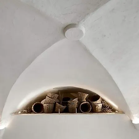 فندق Winery 1870 5*