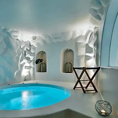 Winery 1870 5* ثيرا