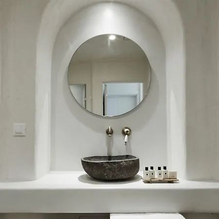 Winery 1870 Hotel 5*