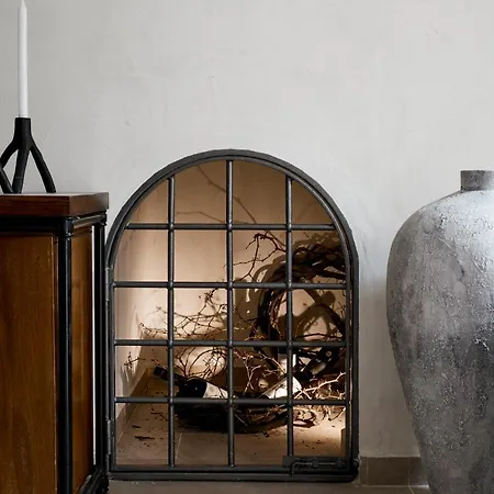 Winery 1870 ホテル