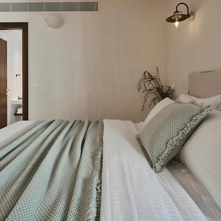 Winery 1870 Hotel 3*