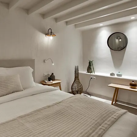 Winery 1870 Fira (Santorini)