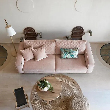 Winery 1870 ホテル