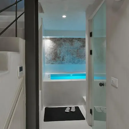 Winery 1870 ホテル 3*