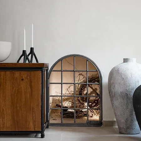 Winery 1870 ホテル