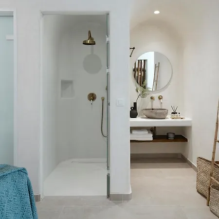 Winery 1870 ホテル 3*