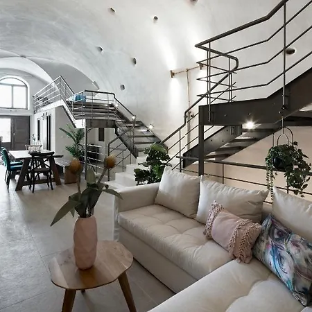 ホテル Winery 1870