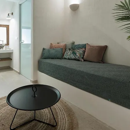 Winery 1870 ホテル 3*