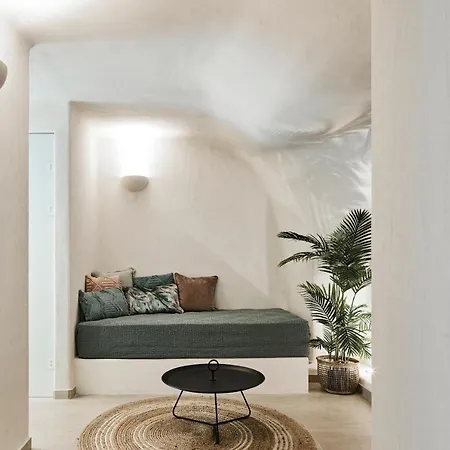 Winery 1870 ホテル