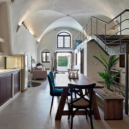 Hotel Winery 1870 3*