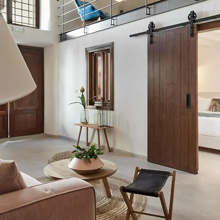 ホテル Winery 1870 3*