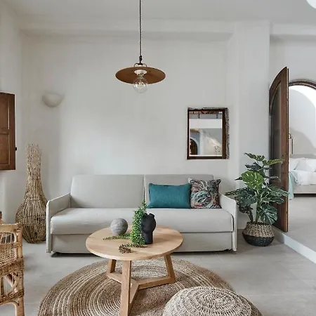 ホテル Winery 1870