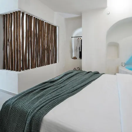 Winery 1870 ホテル