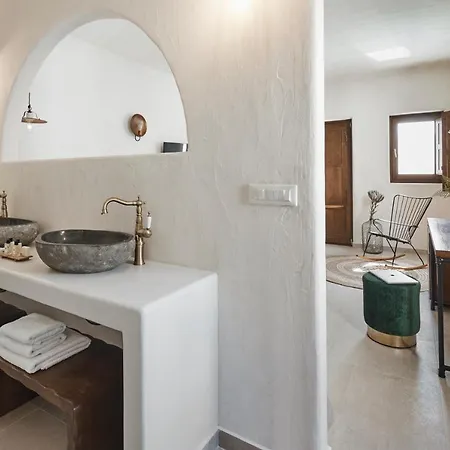 ホテル Winery 1870 3*