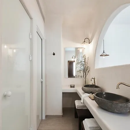 ホテル Winery 1870