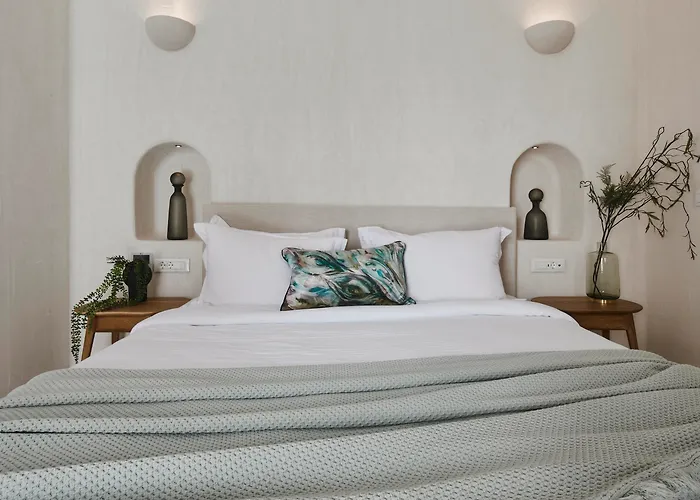 ホテル Winery 1870 5*