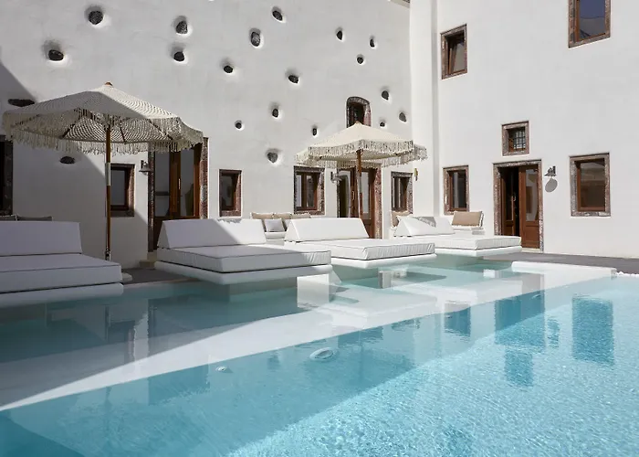 ホテル Winery 1870